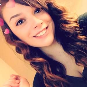 Meet your Posher, Mandi